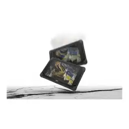 Acer Enduro T1 ET110-31W - Robuste - tablette - Intel Celeron - N3450 - jusqu'à 2.2 GHz - Win 10 IoT E... (NR.R0HEF.004)_8